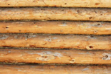 Similar image 645347