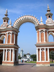 Similar image 645351