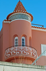 Similar image 645353