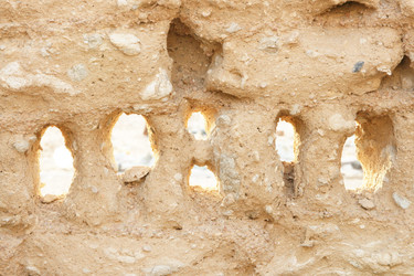 Similar image 645354