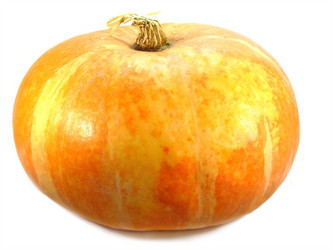 Similar image 645358