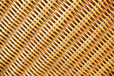 Similar image 645365