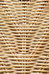 Similar image 645366