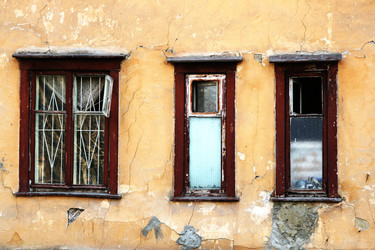 Similar image 645375