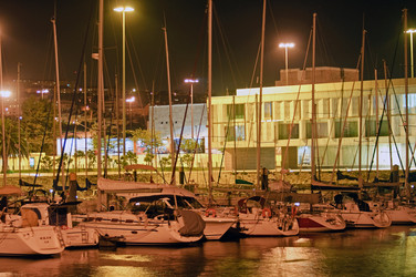 Similar image 645377