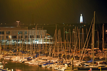 Similar image 645378