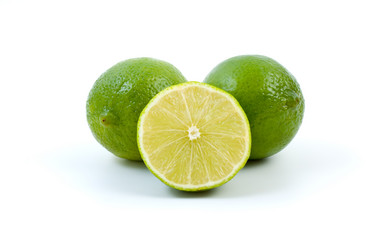 Similar image 645379