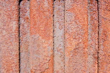 Similar image 645380