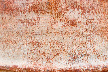 Similar image 645382