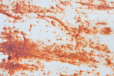 Similar image 645384