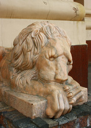 Similar image 645386