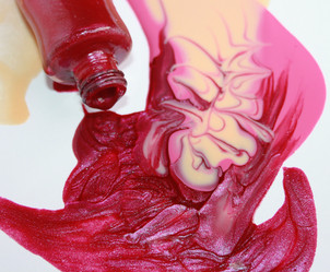 Similar image 645389