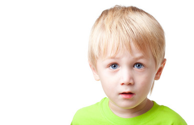 Similar image 645441