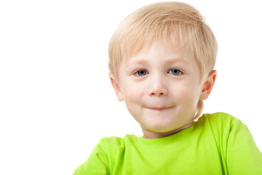 Similar image 645443