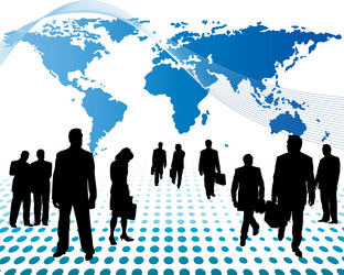 Similar image 645444