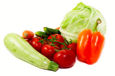 Similar image 645447