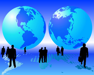 Similar image 645448