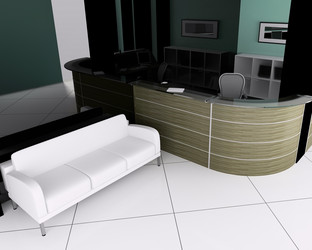 Similar image 645451