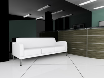 Similar image 645452