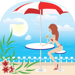 Similar image 645457