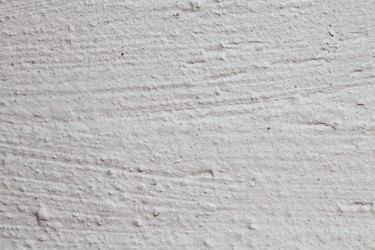 Similar image 645458