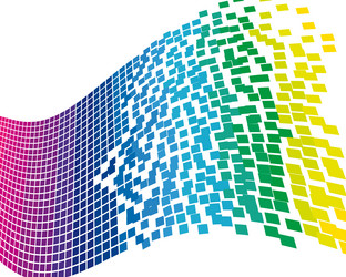 Similar image 645459