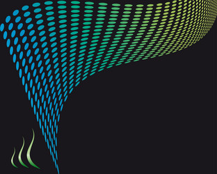 Similar image 645461