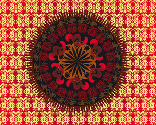 Similar image 645486