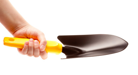 Similar image 645488