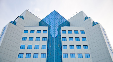 Similar image 645496