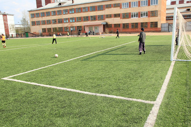 Similar image 645500