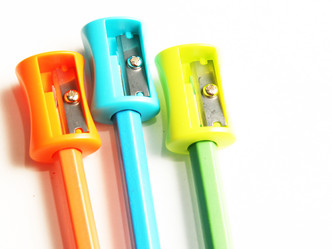 Similar image 645503