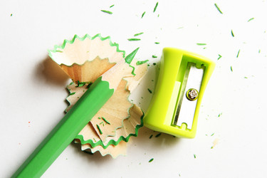 Similar image 645505