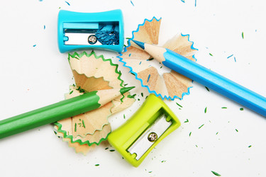 Similar image 645506