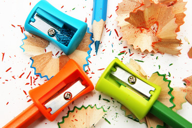 Similar image 645510