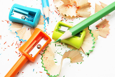 Similar image 645511