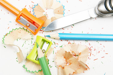 Similar image 645512