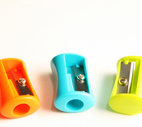 Similar image 645514