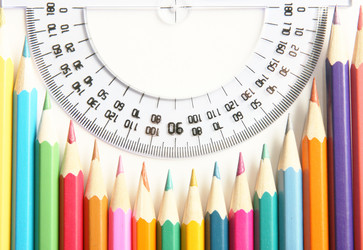 Similar image 645515