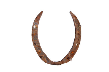 Similar image 645516