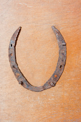 Similar image 645518