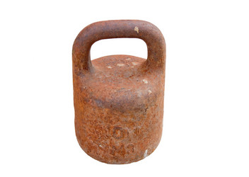 Similar image 645520