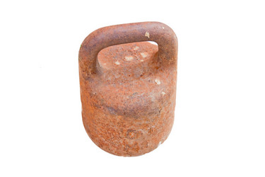 Similar image 645521