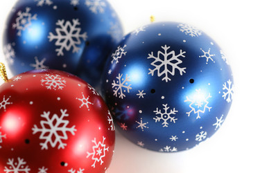 Similar image 645530