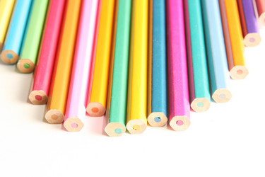 Similar image 645535