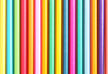 Similar image 645537