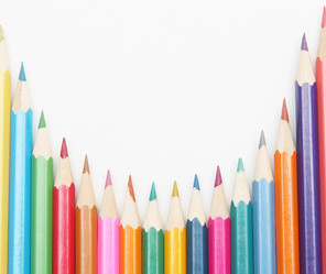 Similar image 645539