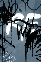 Similar image 645540