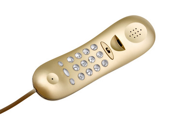 Similar image 645542