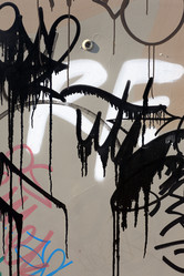 Similar image 645545